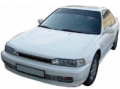 Accord 1990-1993